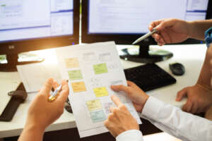 Research Design