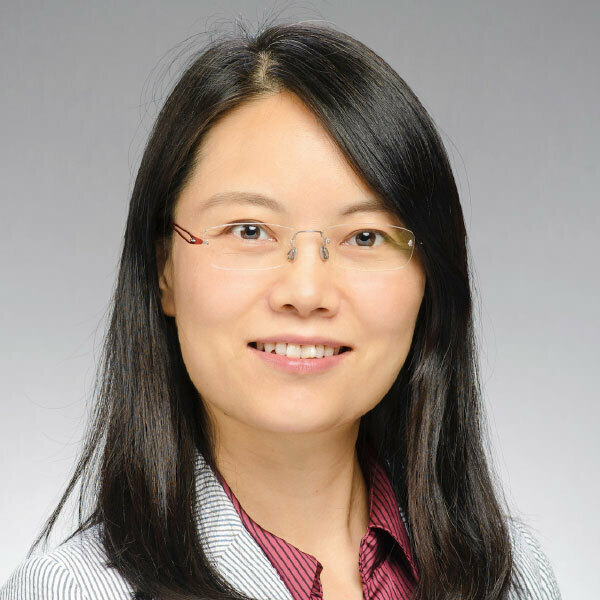 xiangliang_zhang