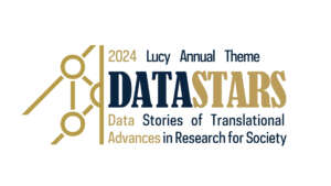 2024 Lucy Annual Theme: Data STARS