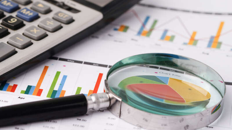 Research Resources